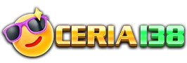 CERIA138